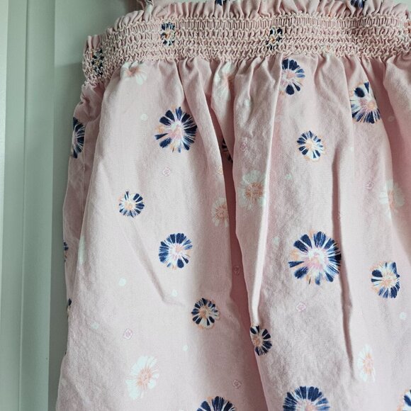 Sale 🎉🥳 4/$25 or $10 Gap Girl Top Size 5 - Picture 4 of 6